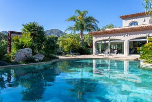 Casa-Bonmont-lujo-Inmobiliaria7