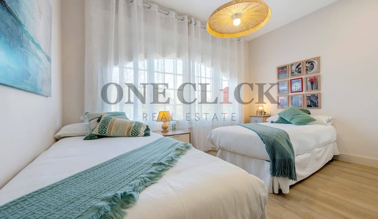 Casa-Bonmont-lujo-Inmobiliaria8
