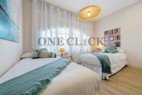 Casa-Bonmont-lujo-Inmobiliaria8