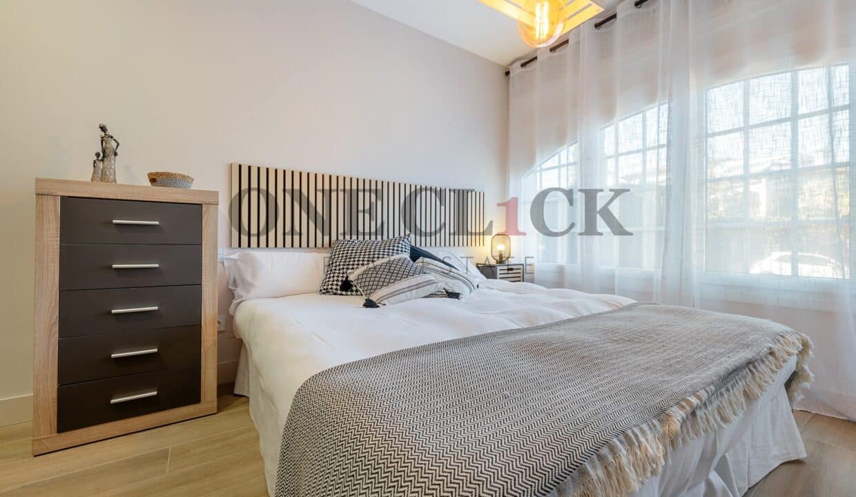 Casa-Bonmont-lujo-Inmobiliaria9