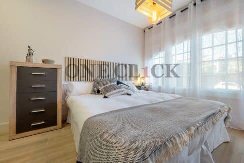 Casa-Bonmont-lujo-Inmobiliaria9