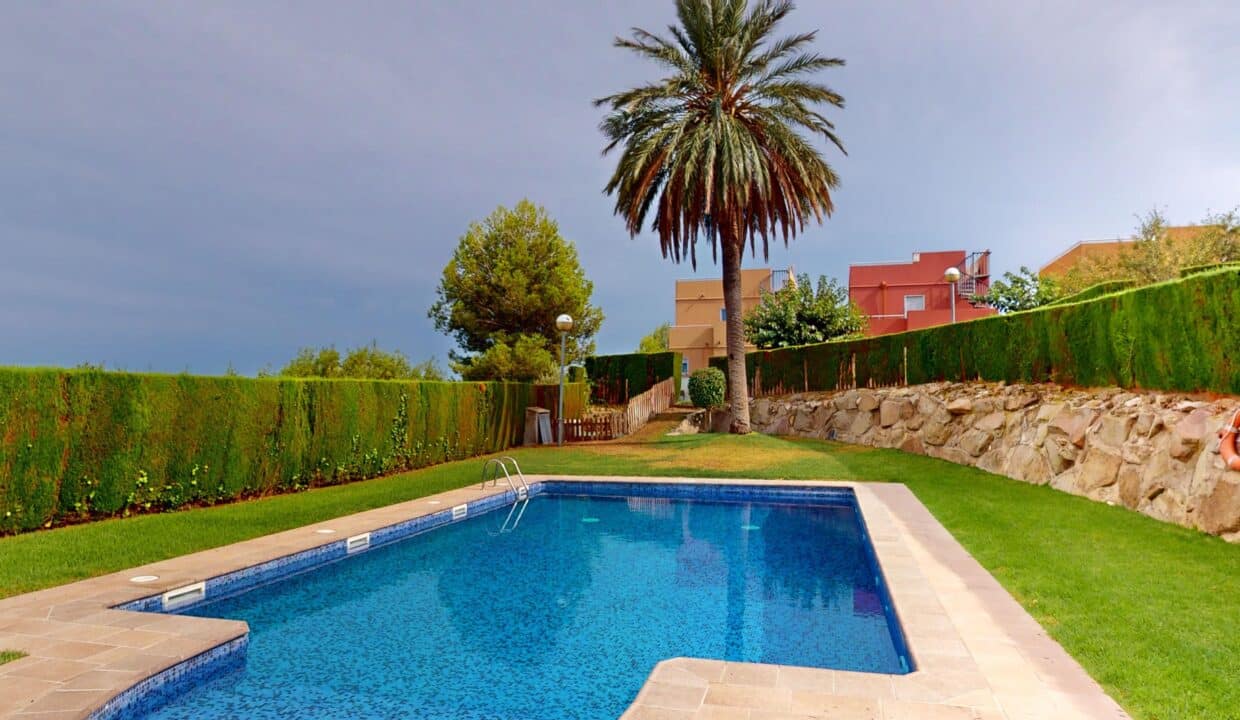 Casa-adosada-Miami-Playa-Inmobiliaria10