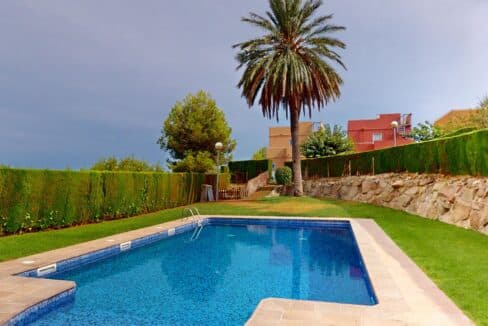 Casa-adosada-Miami-Playa-Inmobiliaria10