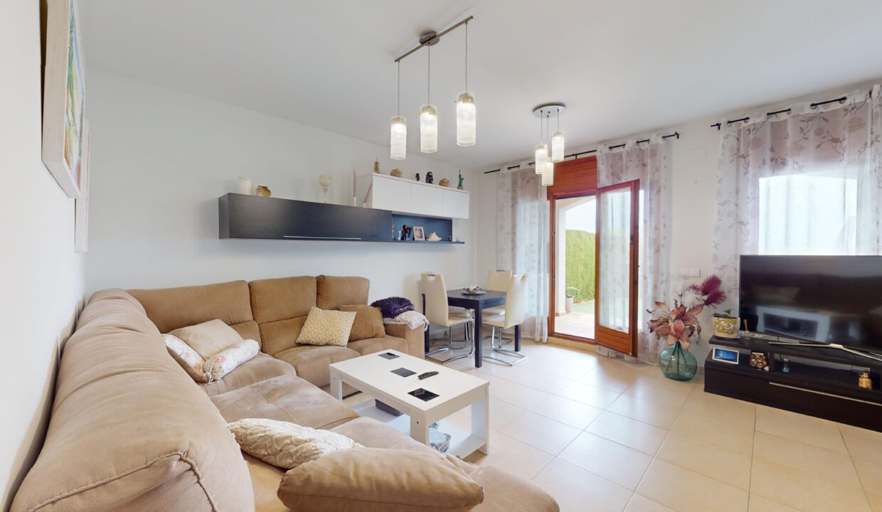 Casa-adosada-Miami-Playa-Inmobiliaria13