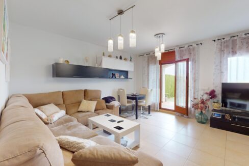 Casa-adosada-Miami-Playa-Inmobiliaria13
