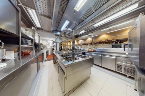 Traspaso-bar-Tarragona-Inmobiliaria11
