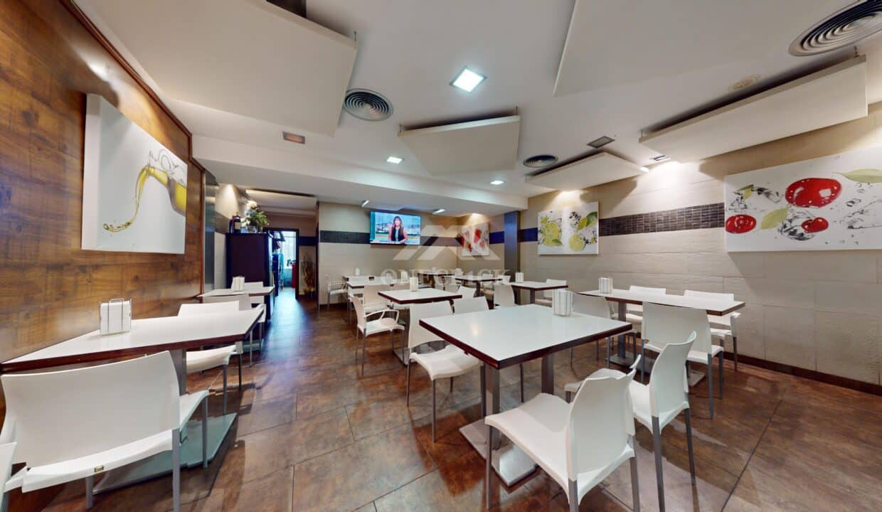 Traspaso-bar-Tarragona-Inmobiliaria15