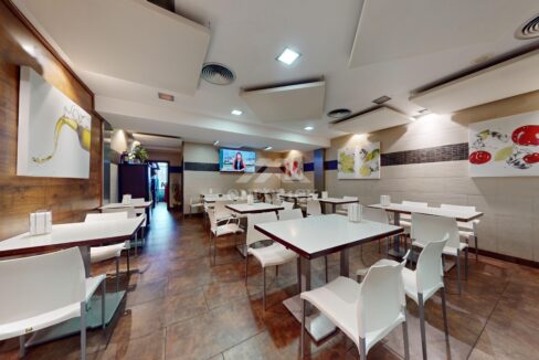 Traspaso-bar-Tarragona-Inmobiliaria15