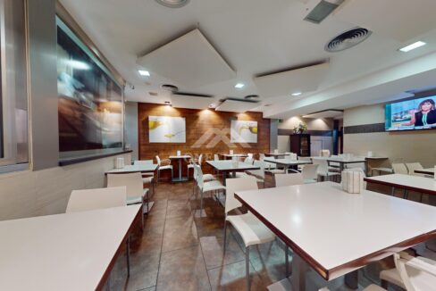 Traspaso-bar-Tarragona-Inmobiliaria16