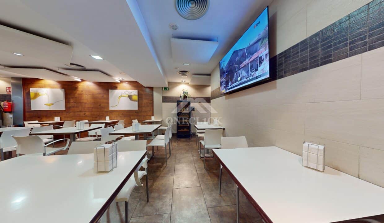 Traspaso-bar-Tarragona-Inmobiliaria17