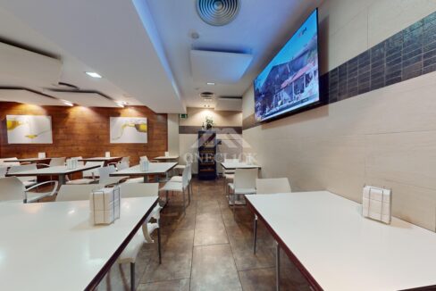 Traspaso-bar-Tarragona-Inmobiliaria17