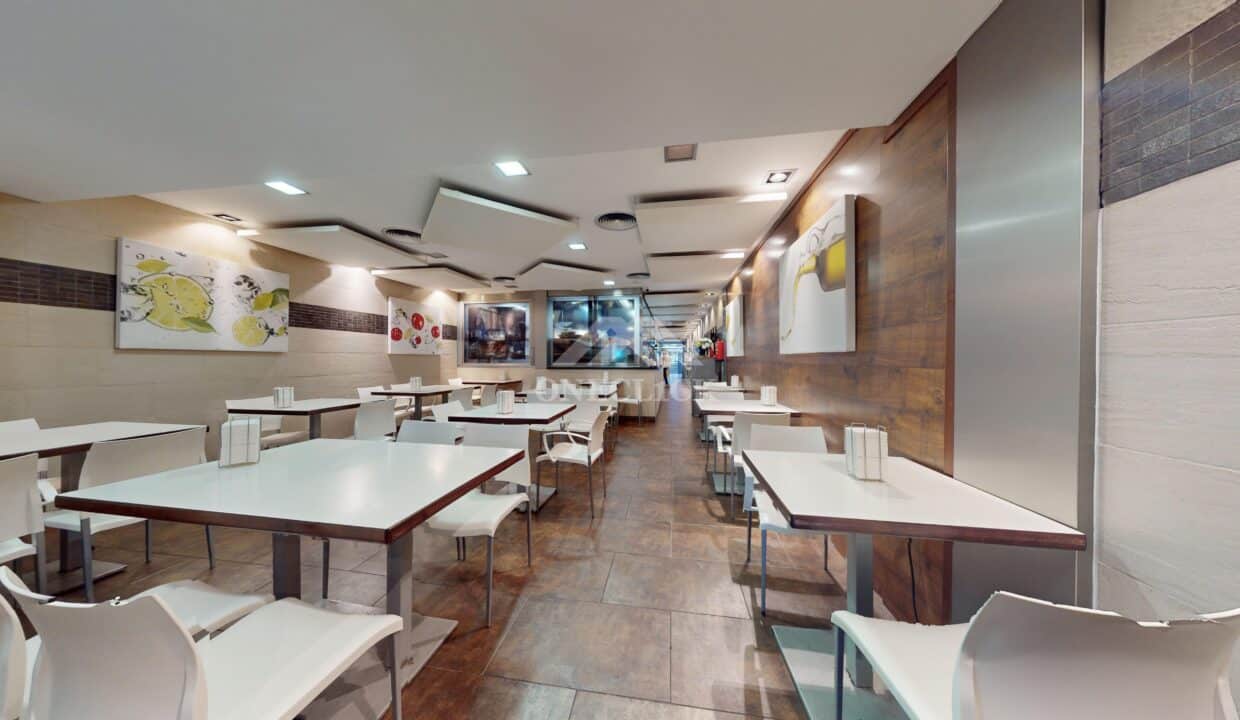 Traspaso-bar-Tarragona-Inmobiliaria18