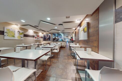 Traspaso-bar-Tarragona-Inmobiliaria18
