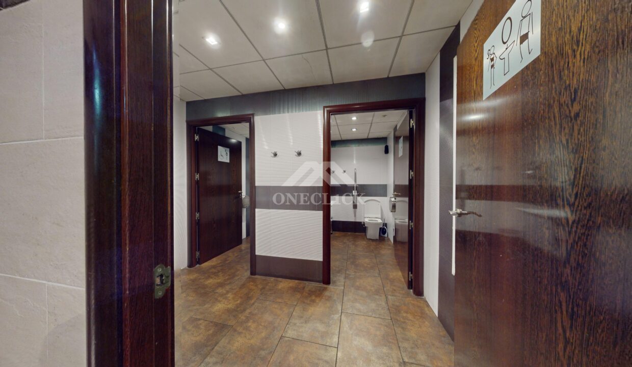Traspaso-bar-Tarragona-Inmobiliaria19