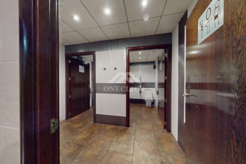 Traspaso-bar-Tarragona-Inmobiliaria19
