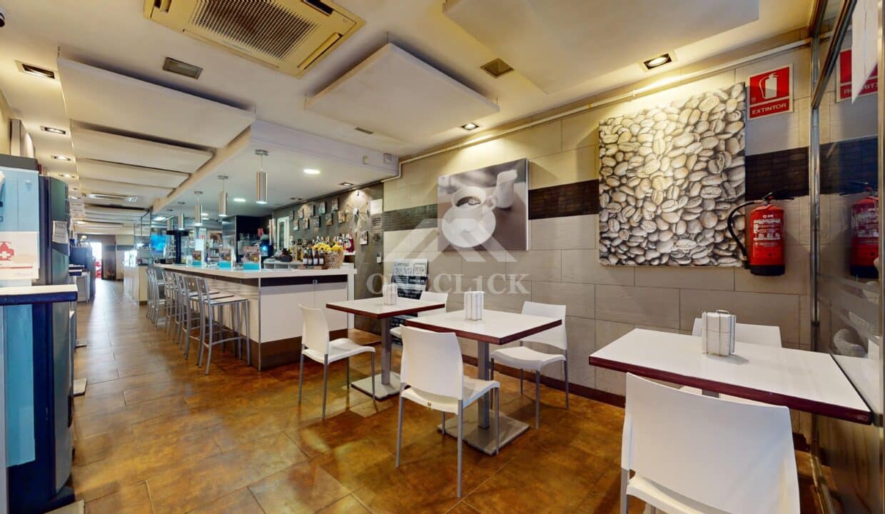 Traspaso-bar-Tarragona-Inmobiliaria2
