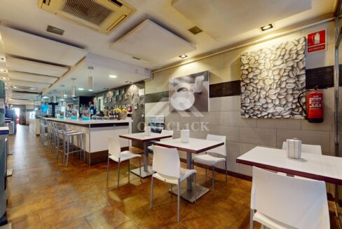 Traspaso-bar-Tarragona-Inmobiliaria2