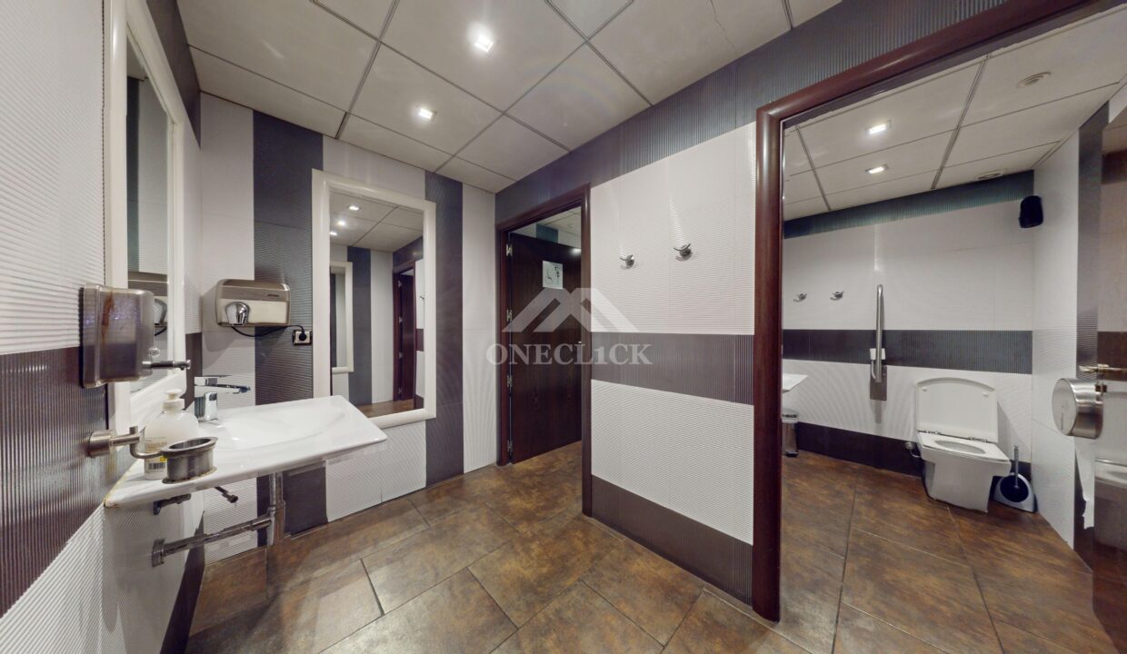 Traspaso-bar-Tarragona-Inmobiliaria20