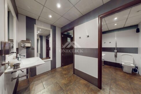 Traspaso-bar-Tarragona-Inmobiliaria20
