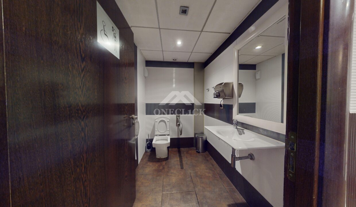 Traspaso-bar-Tarragona-Inmobiliaria21