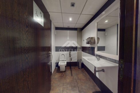 Traspaso-bar-Tarragona-Inmobiliaria21