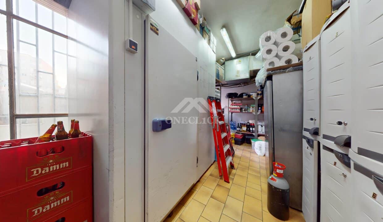Traspaso-bar-Tarragona-Inmobiliaria22