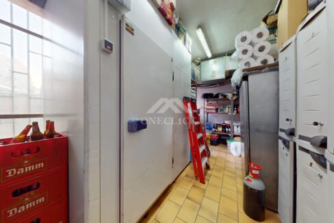 Traspaso-bar-Tarragona-Inmobiliaria22