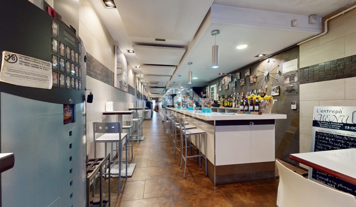 Traspaso-bar-Tarragona-Inmobiliaria3