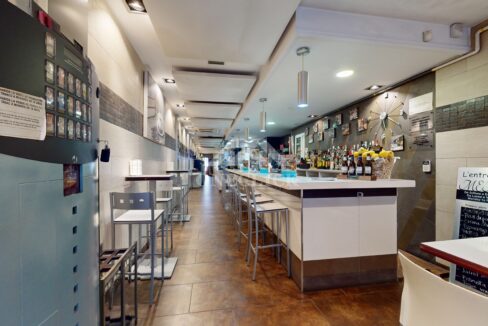 Traspaso-bar-Tarragona-Inmobiliaria3