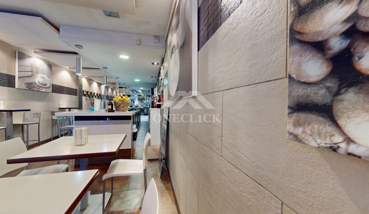 Traspaso-bar-Tarragona-Inmobiliaria4