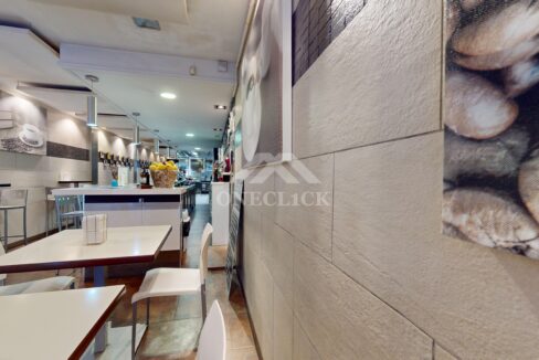 Traspaso-bar-Tarragona-Inmobiliaria4