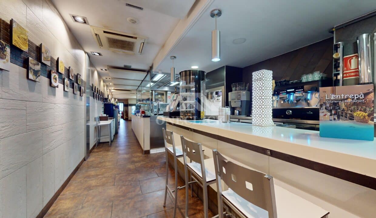 Traspaso-bar-Tarragona-Inmobiliaria5