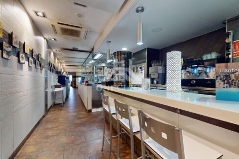 Traspaso-bar-Tarragona-Inmobiliaria5