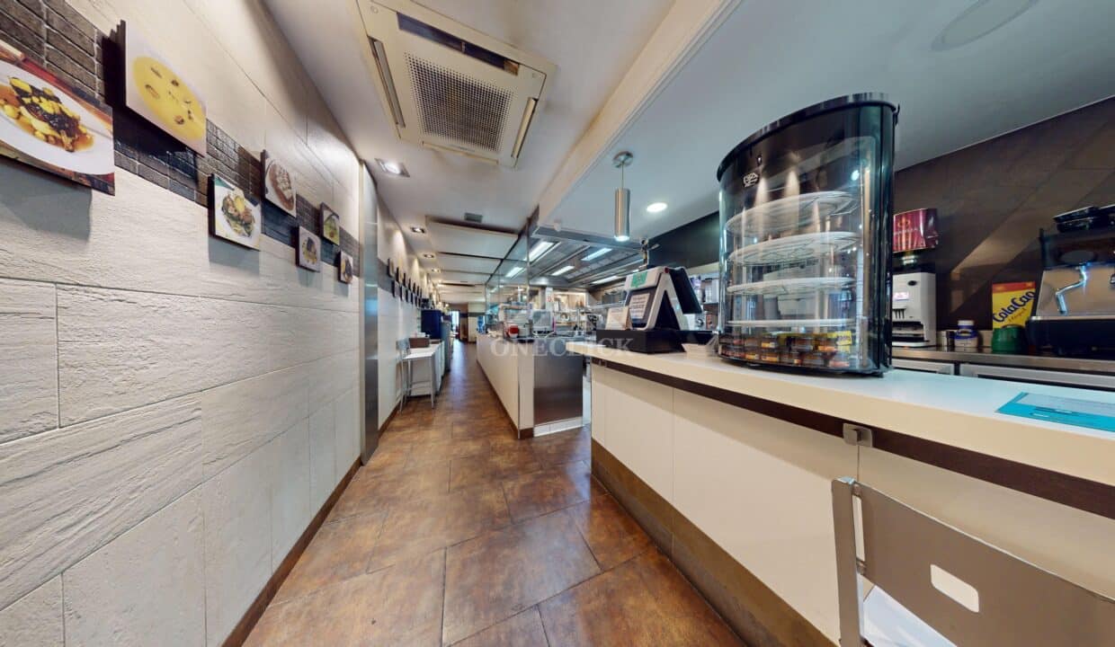 Traspaso-bar-Tarragona-Inmobiliaria6