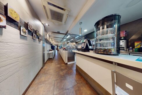 Traspaso-bar-Tarragona-Inmobiliaria6