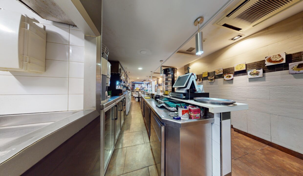Traspaso-bar-Tarragona-Inmobiliaria7