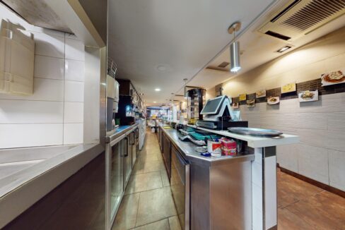 Traspaso-bar-Tarragona-Inmobiliaria7