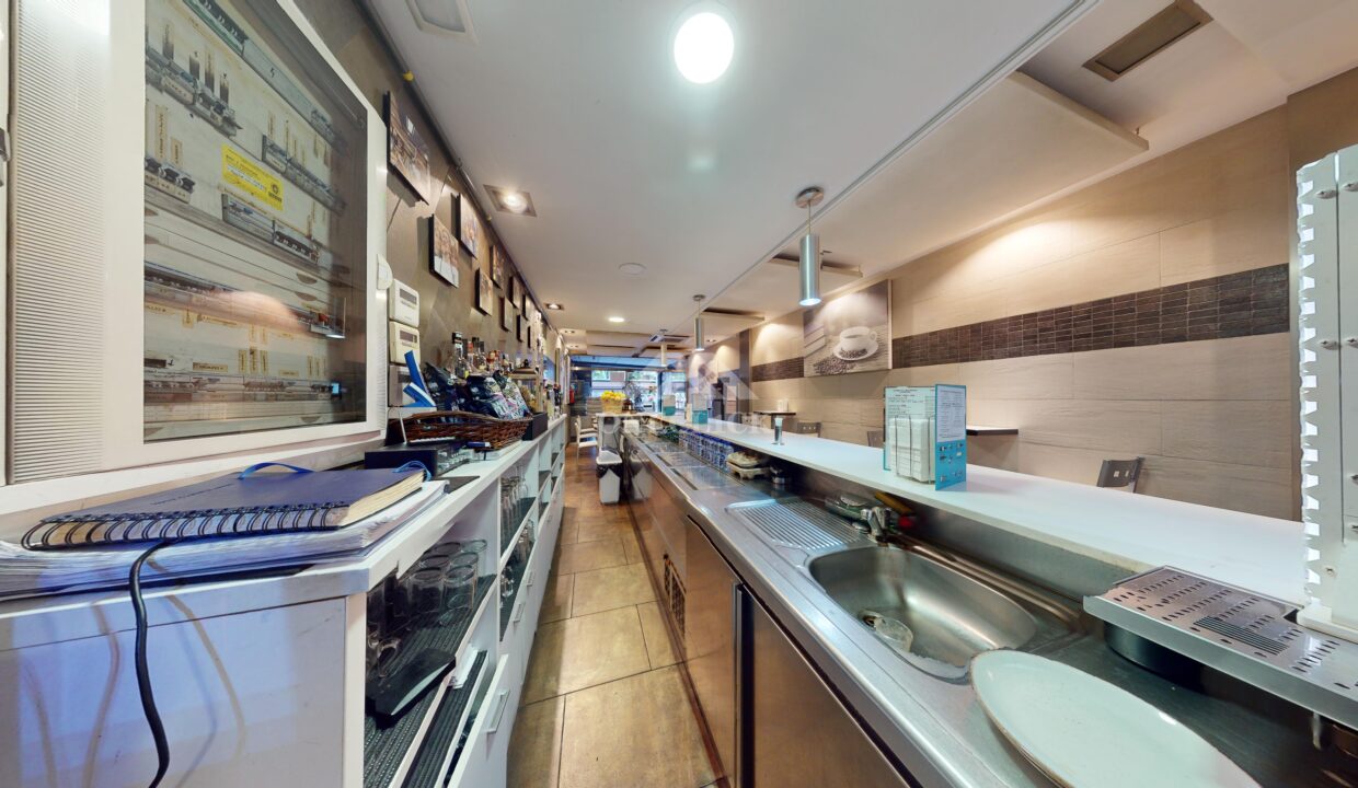 Traspaso-bar-Tarragona-Inmobiliaria8