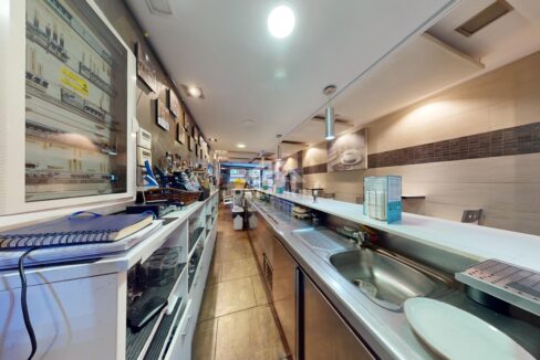 Traspaso-bar-Tarragona-Inmobiliaria8