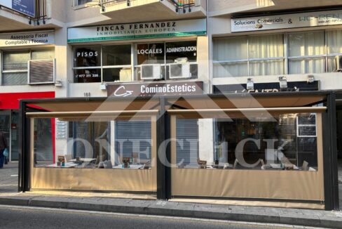 Terraza Bar Traspaso2
