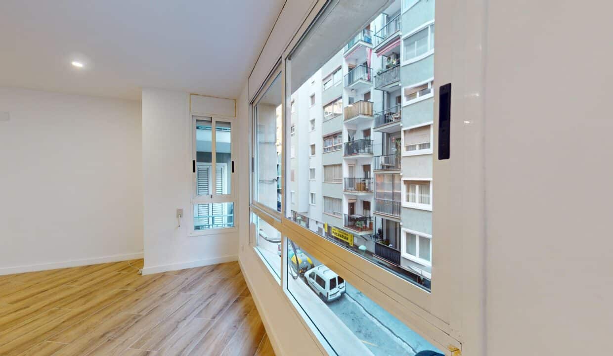 Alguer-8-11292024_082537