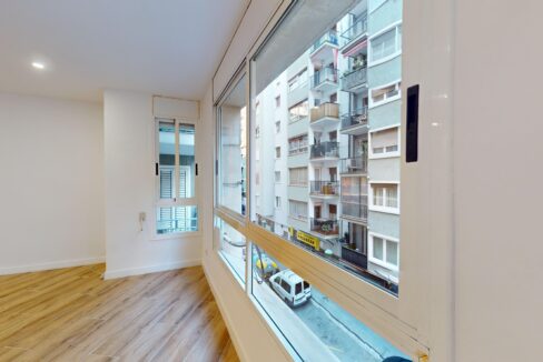 Alguer-8-11292024_082537