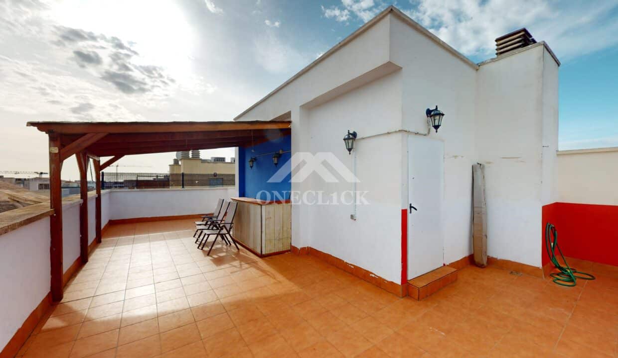 Ramon-Berenguer-IV-12032024_121741