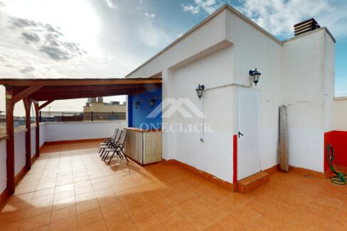 Ramon-Berenguer-IV-12032024_121741