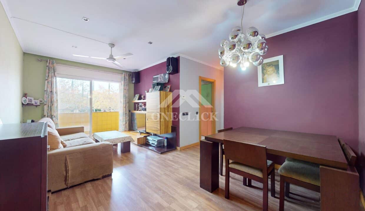 Antoni-Planas-Y-Marca-Reus-inmobiliaria-one-cl1ck2