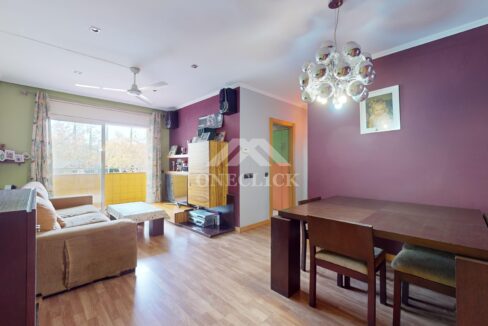 Antoni-Planas-Y-Marca-Reus-inmobiliaria-one-cl1ck2