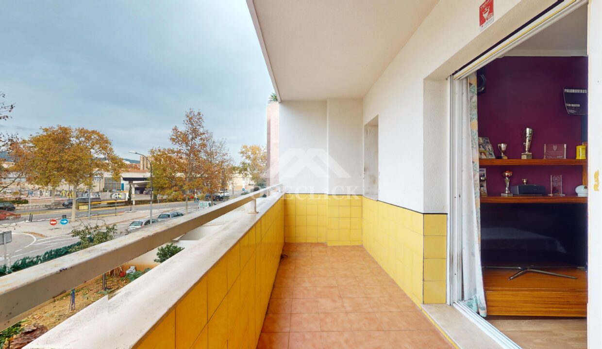 Antoni-Planas-Y-Marca-Reus-inmobiliaria-one-cl1ck4