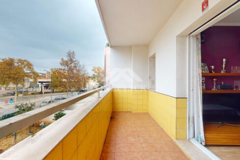 Antoni-Planas-Y-Marca-Reus-inmobiliaria-one-cl1ck4