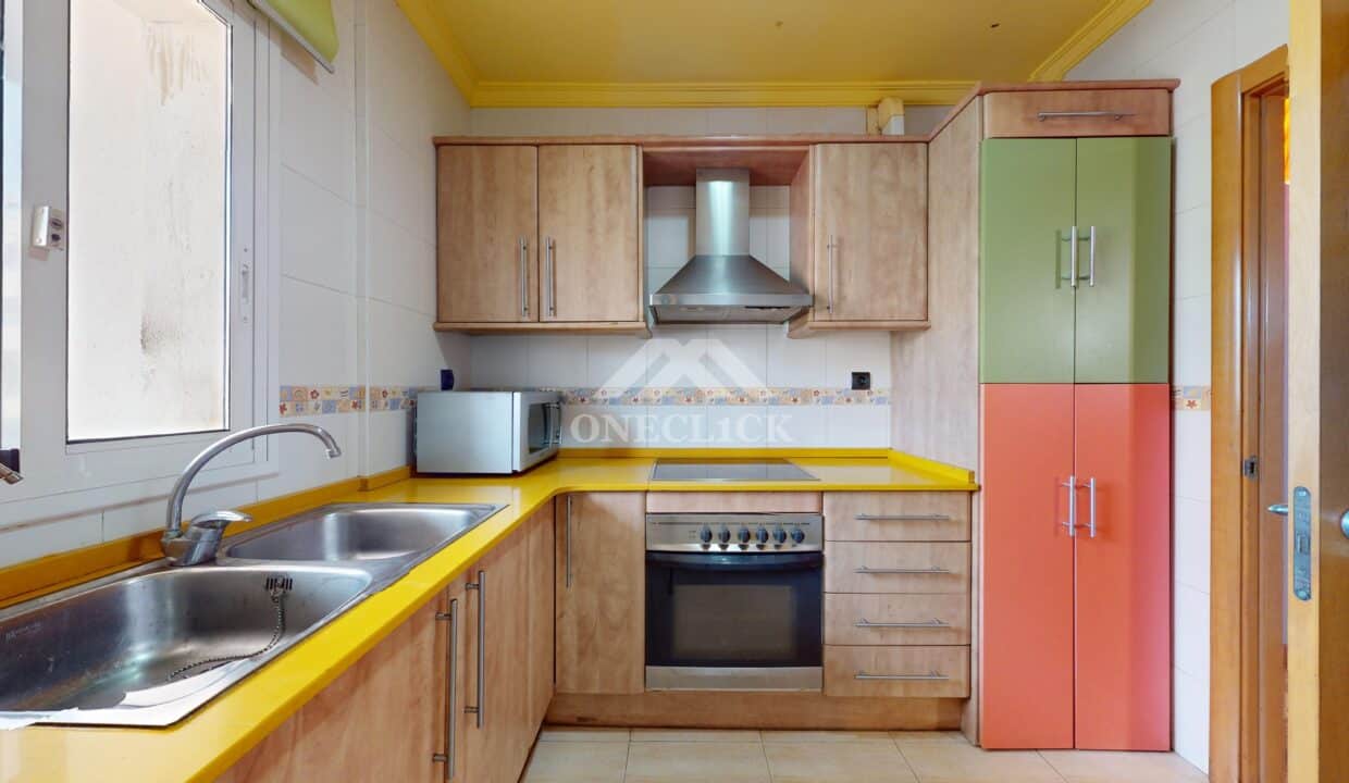 Antoni-Planas-Y-Marca-Reus-inmobiliaria-one-cl1ck5