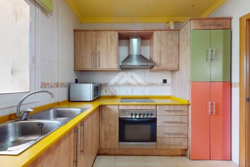 Antoni-Planas-Y-Marca-Reus-inmobiliaria-one-cl1ck5